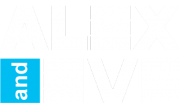 Alex and Eve Commercial Brokers